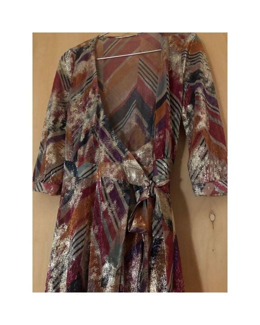 Robe pipa bash new arrivals