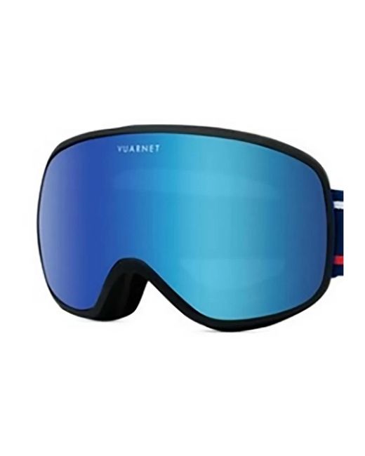 Vuarnet Blue Cervin