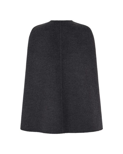 Cardigans Gucci de color Black