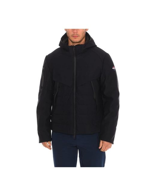 Ski Jackets Vuarnet pour homme en coloris Black