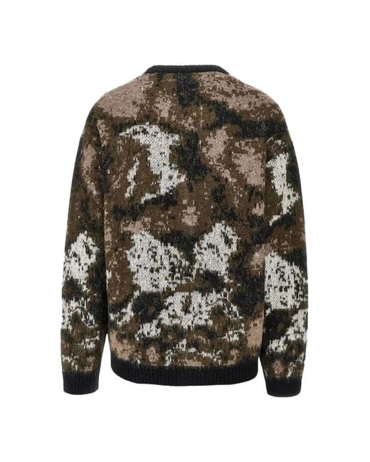 Carhartt Gray Cardigans for men