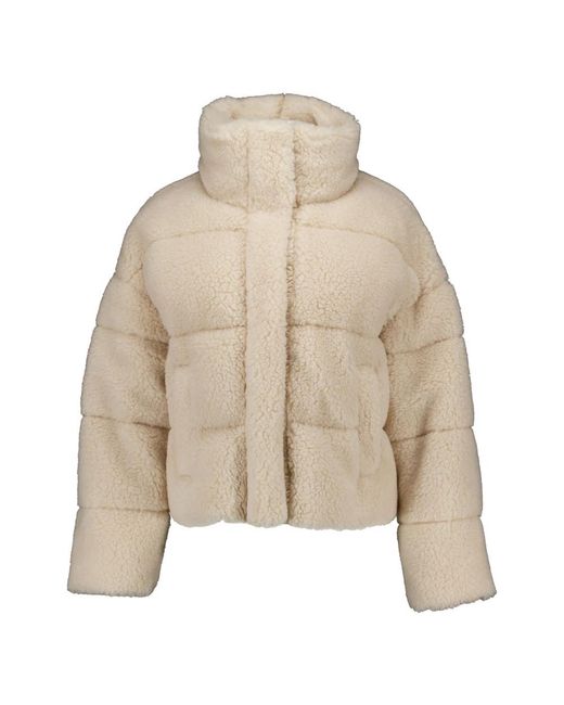 Weekend by Maxmara Alfredo in het Natural