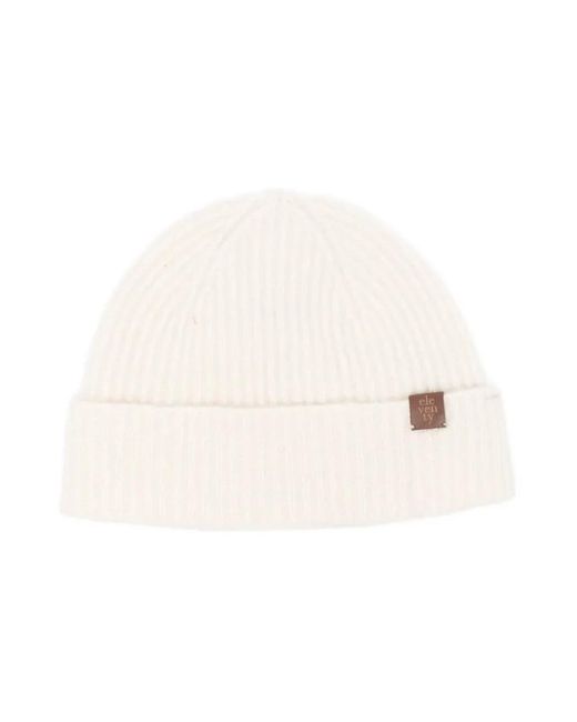 Eleventy Natural Accessories for men