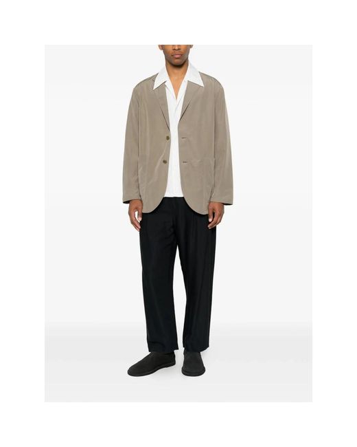 Goldwin Natural Blazers for men