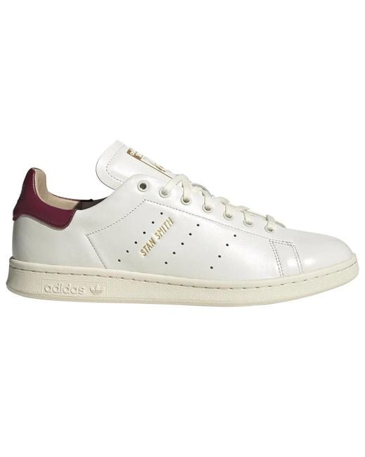 Adidas stan smith uomo miglior prezzo hotsell