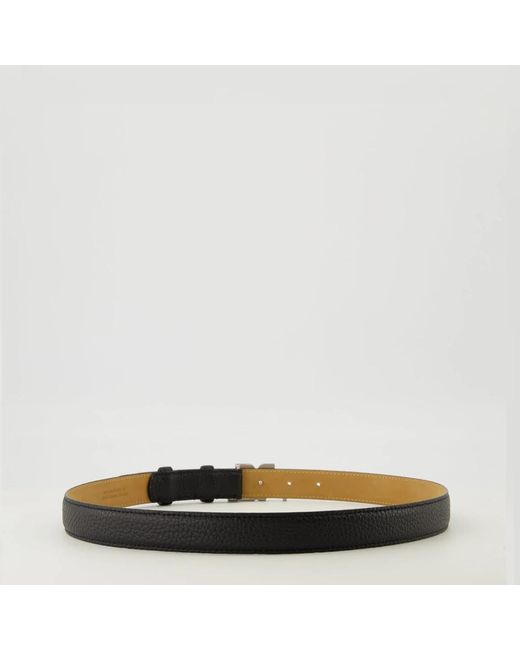 Courreges Green Belts for men