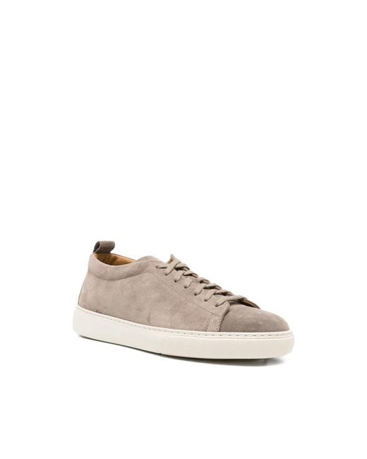 Sneakers Henderson pour homme en coloris Pink