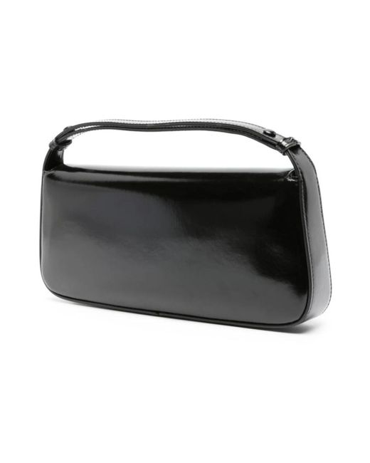 Bags > handbags Courreges en coloris Black