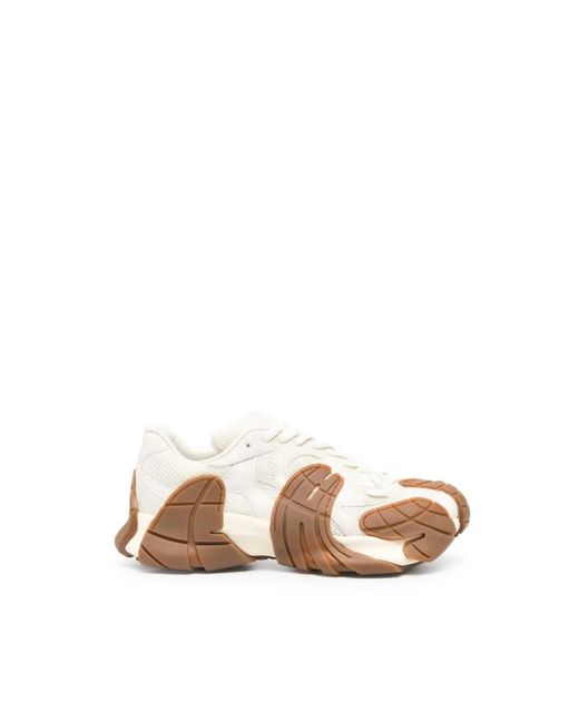 Sneakers Camper pour homme en coloris Natural