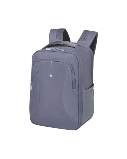 Backpacks di Samsonite in Blue