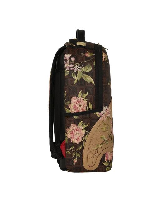 Sprayground Multicolor Rucksäcke