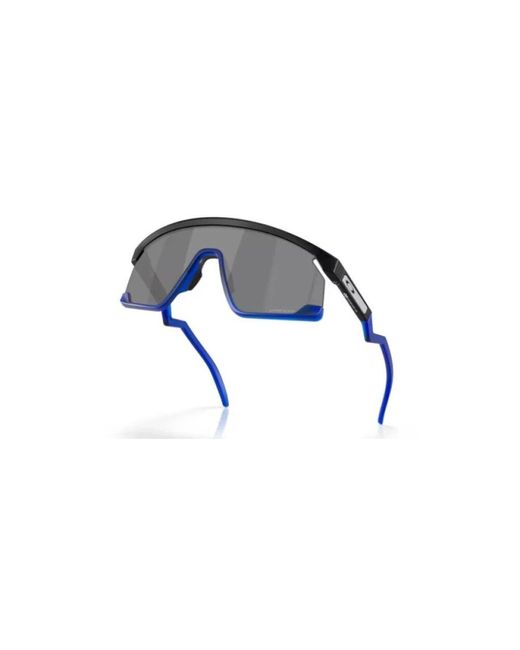 Oakley Gray Sunglasses