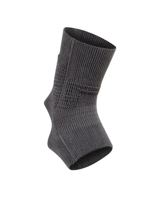 Training Accessories ACCAPI de color Gray
