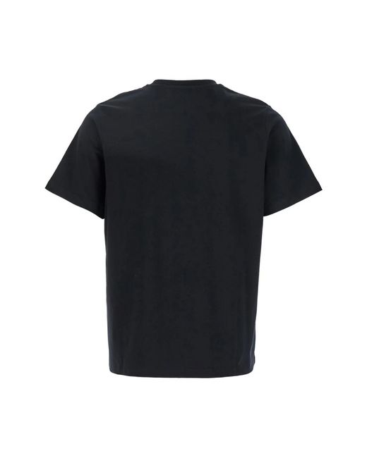 T-Shirts Coperni pour homme en coloris Black
