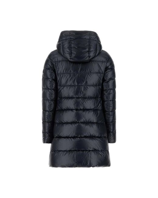 Tatras Blue Down Coats