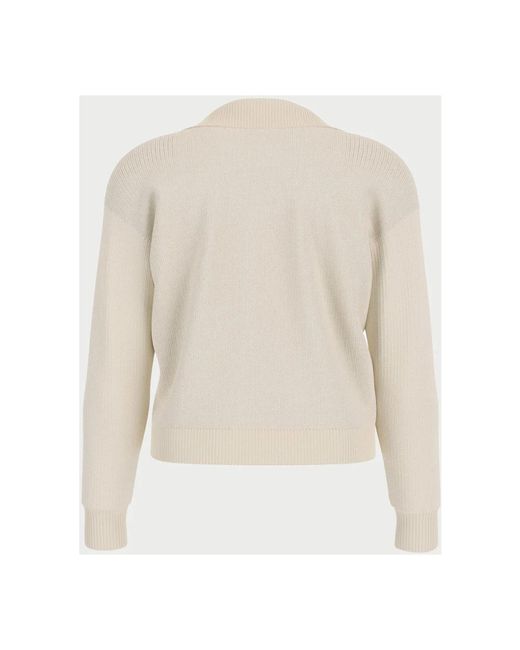 Guess Natural Cardigans