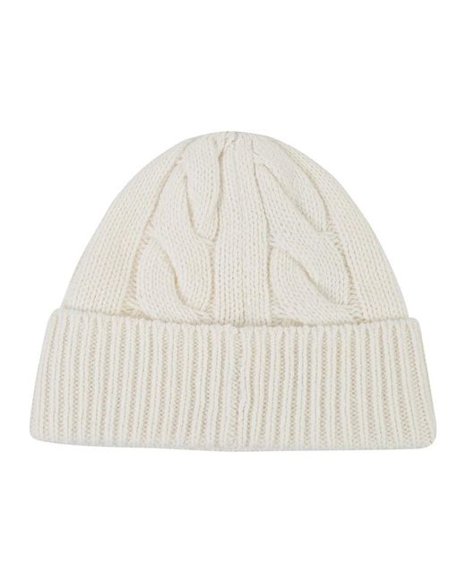 Ralph Lauren Natural Accessories