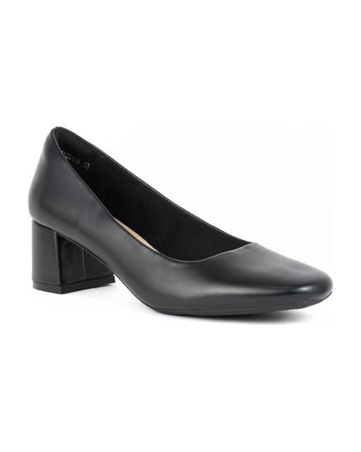 Pumps di Stella York in Blue