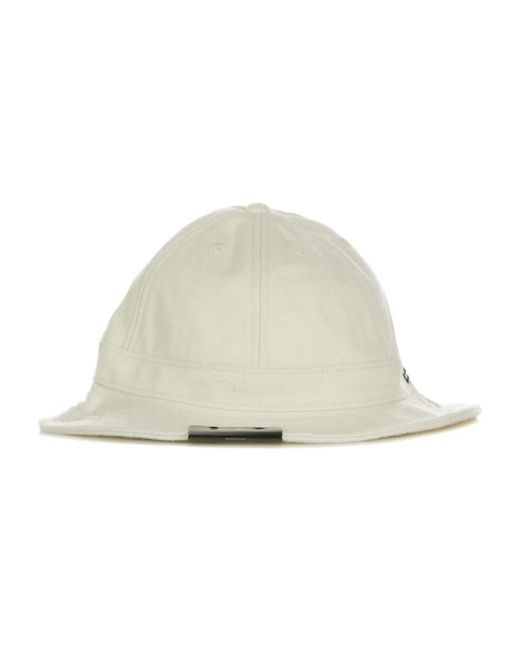 KTZ Natural Accessories