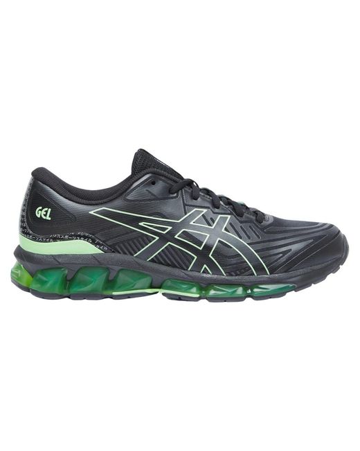 Asics 360 Vii Sneakers in Gray für Herren