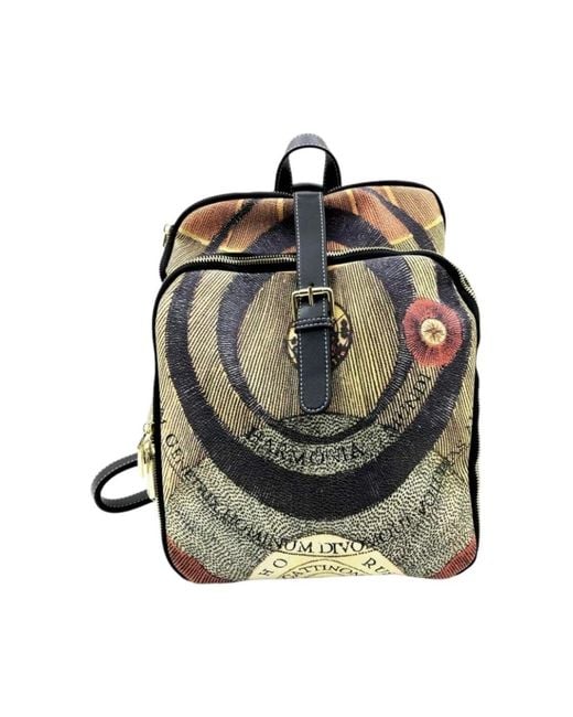 Gattinoni Multicolor Backpacks