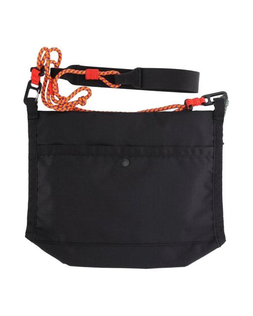 COTOPAXI Lista 2 Liter in het Black voor heren