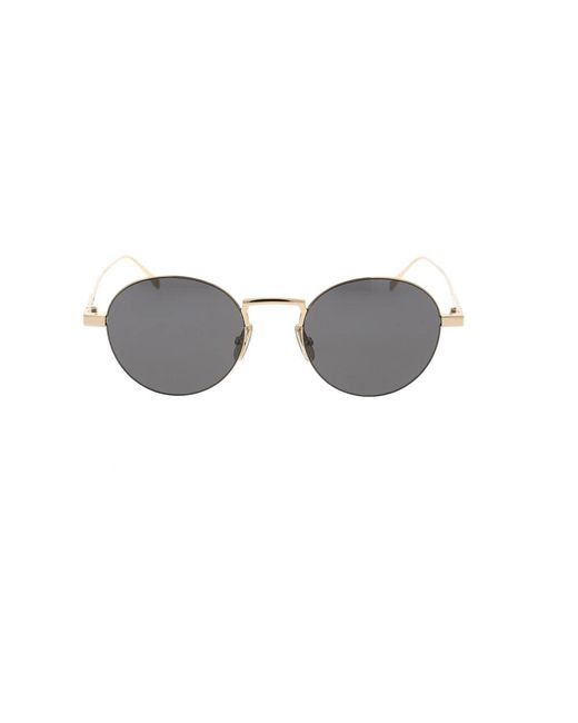 Céline Gray Sunglasses