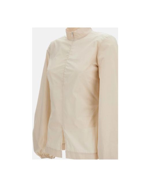 Thelatest Natural Light Jackets