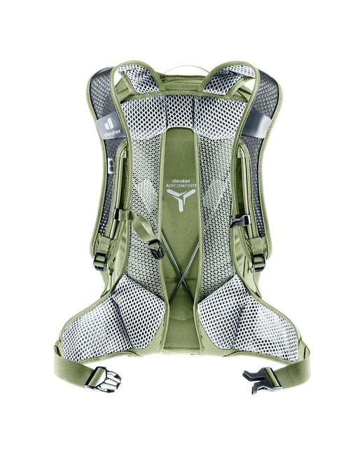 Backpacks di Deuter in Green