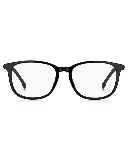 HUGO Black Glasses