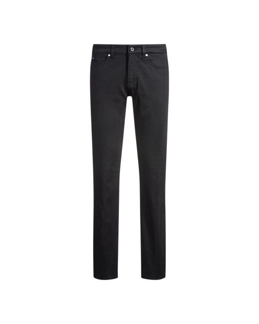 Boss Black Slim Fit Jeans for men