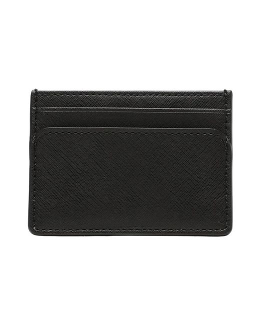 Boss Black Wallets & Cardholders for men