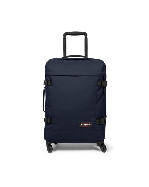 Cabin Bags di Eastpak in Blue