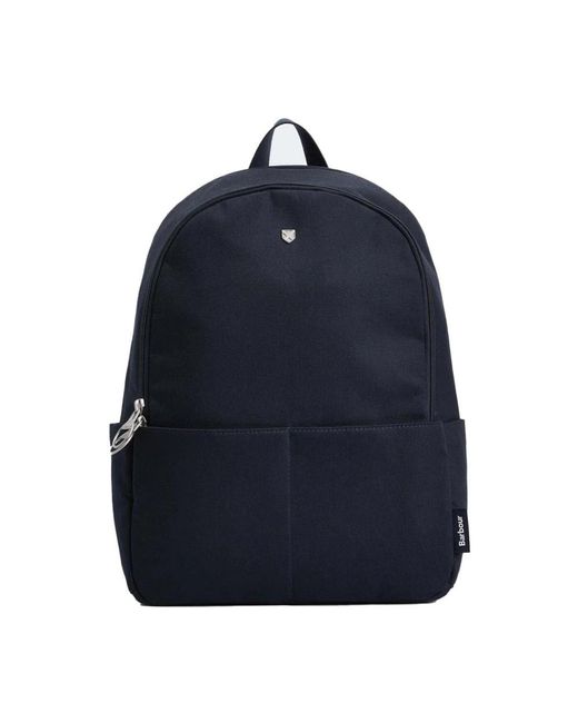 Backpacks di Barbour in Blue