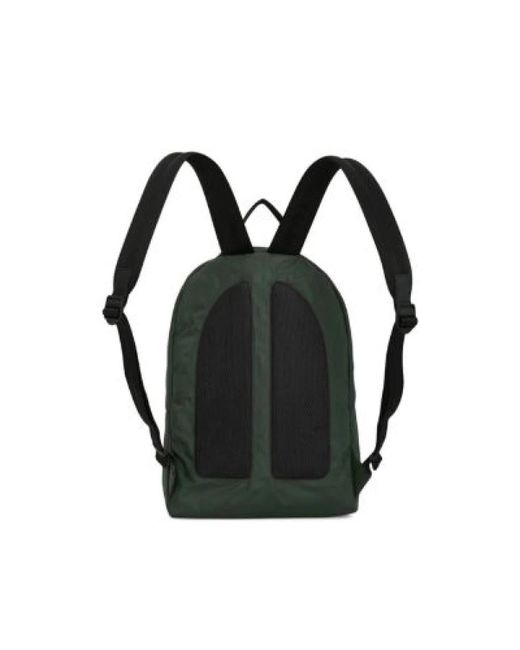 Backpacks di Boss in Green da Uomo