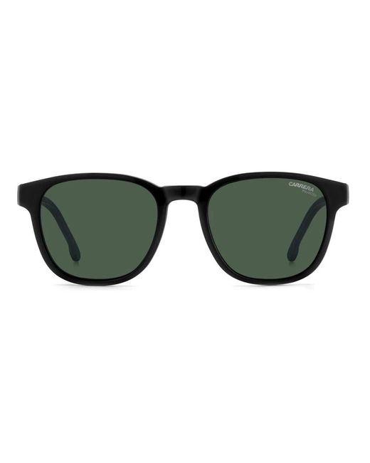 Carrera Green Sunglasses for men