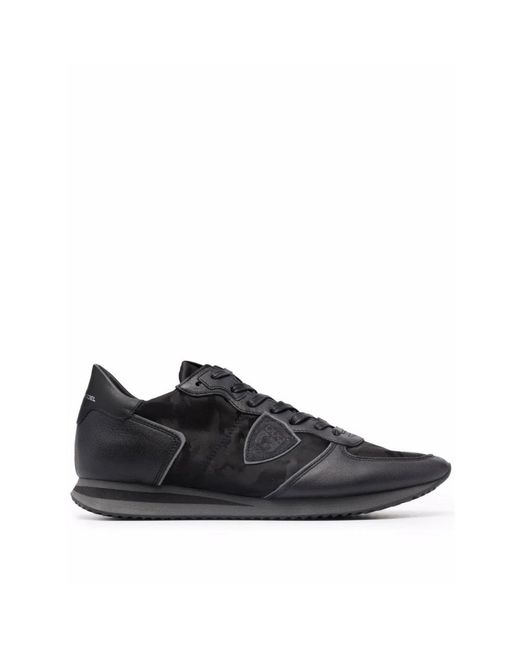Philippe Model Trpx Sneaker in Blue für Herren