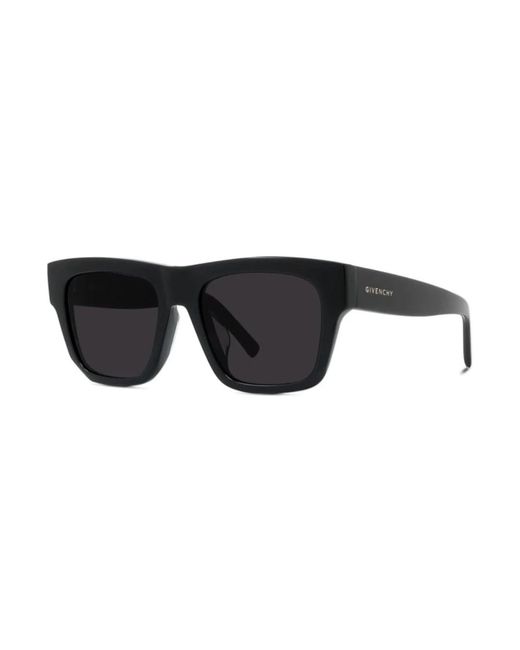 Givenchy Black Gv40002U