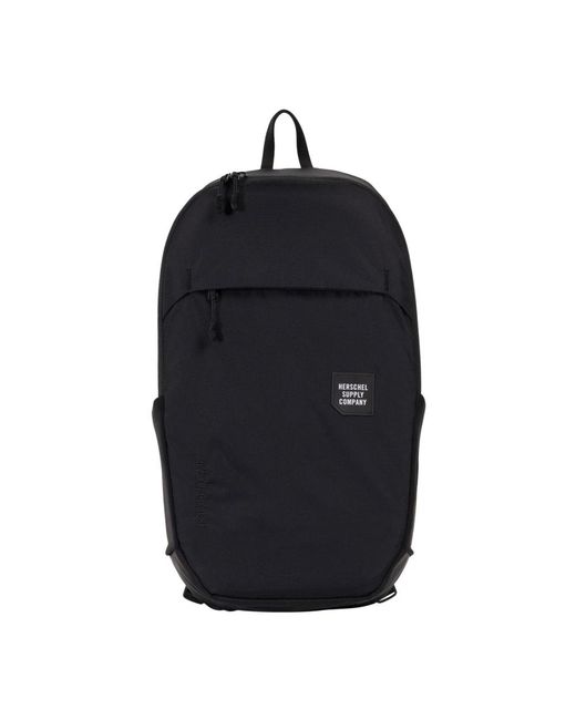 Backpacks Herschel Supply Co. de color Black