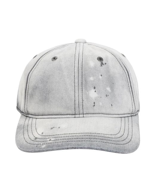 Caps di Our Legacy in Gray