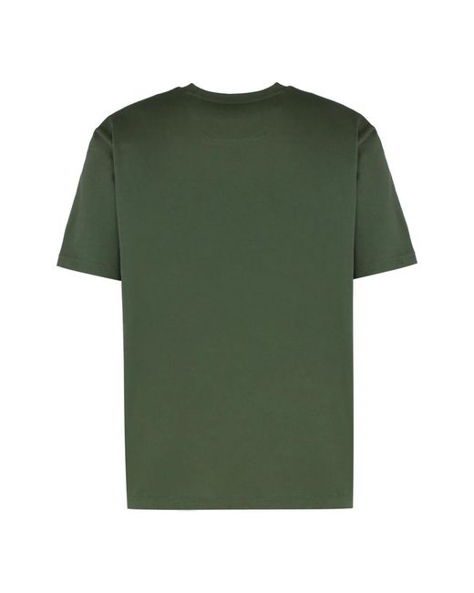 Boss Green T-Shirts for men