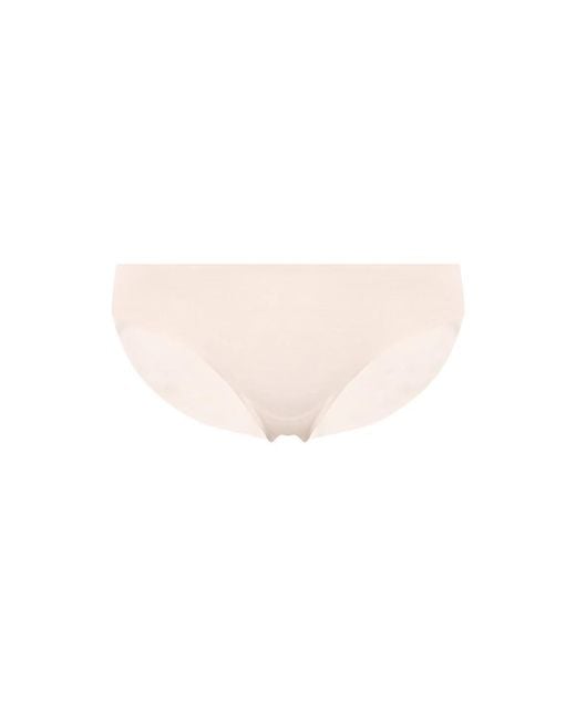 Hanro Natural Bottoms