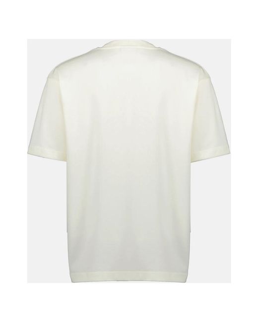Drole de Monsieur Gray T-Shirts for men
