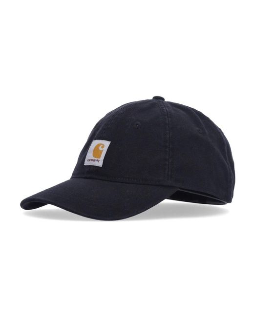 Caps di Carhartt in Blue da Uomo