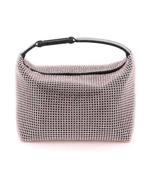 Bags > handbags Eera en coloris Pink