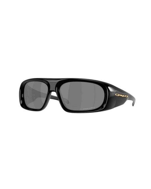 Oakley Black Belleville Oo9491 949101