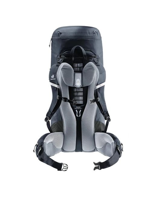 Backpacks di Deuter in Blue