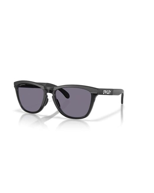 Oakley Black Sunglasses