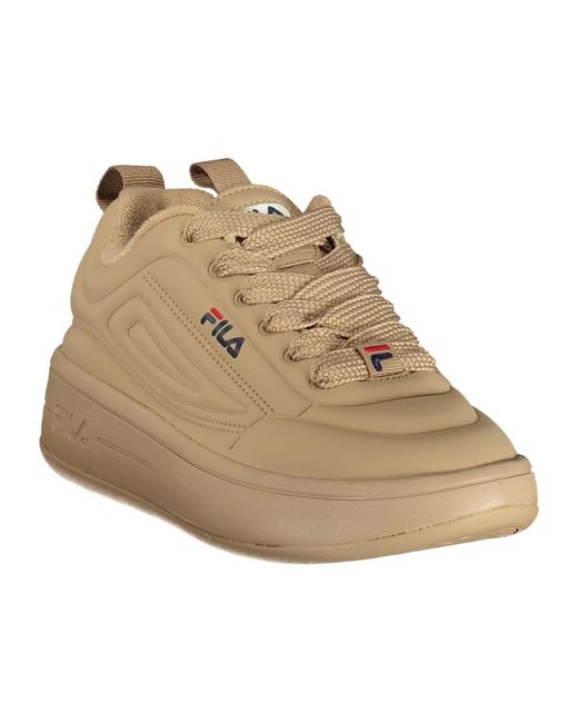 Fila Natural Sneakers
