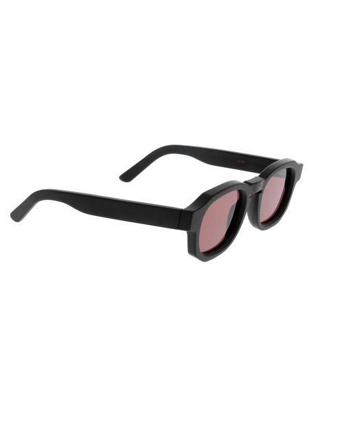 OPHY Purple Sunglasses